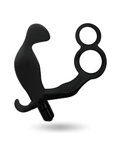 Doppelvergnügen Stecker