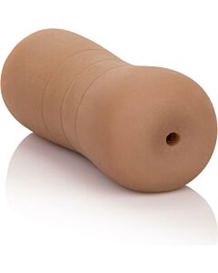 Billig Nervenkitzel dampfende Angelegenheit