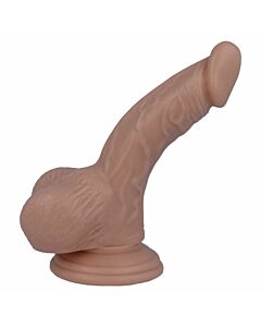 Echter Penis 16cm