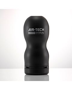 Tenga Air Strong