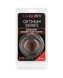 Austausch der Silikonentwicklerabdeckung - grau