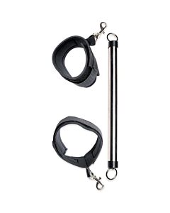 Fantasie Begrenzte Stange