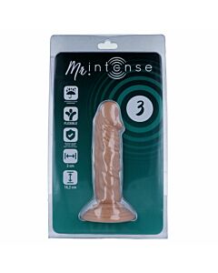Echter Genuss 16cm