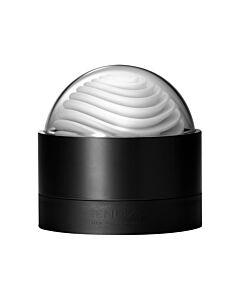 Tenga Aqua Geo