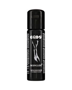 LubriXtion 100ml: Schmierung 100ml