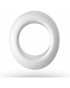 Tipps für den Höhepunkt-Set