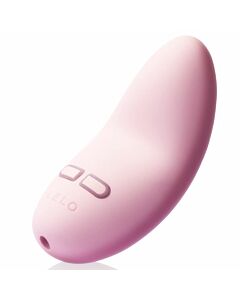 2 Personal Massage Lelo rosa Lilie