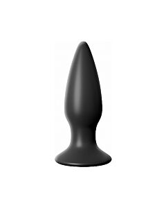 Anal Fantasy Elite Sammlung kleiner wiederaufladbarer Anal Plug