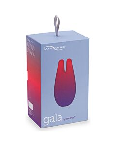 We-Vibe-Gala