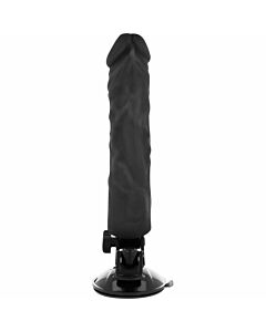 Fernbedienung Vibrator Dark Thrust