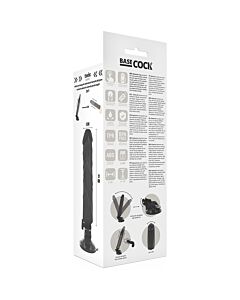 Fernbedienung Vibrator Onyx