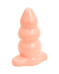 Trip ripp große analplug