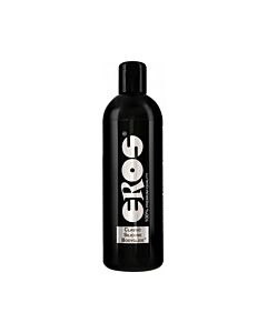 Eros klassischer Silikon Bodyglide 500 ml