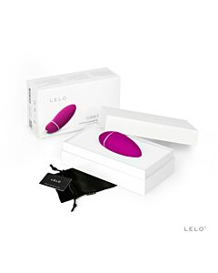 Intelligente Kugeln Luna Rose