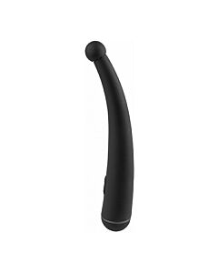 Vibrationskurve Anal Fantasy