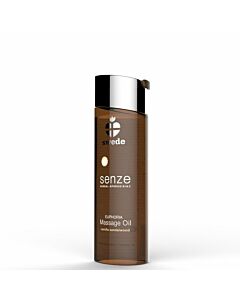 Öl Euphoria Herbal 75 ml