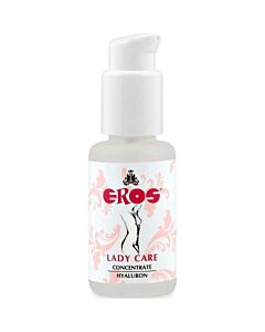 Ewige Jugend Creme