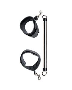 Fantasie Begrenzte Stange