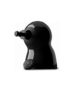 Für die Big Bang Sex Maschine