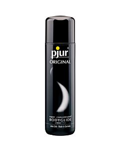 Pjur original Bodyglide Silikon 500 ml