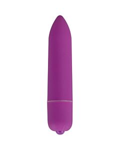 lila Vibrationsei