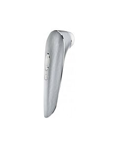 Satisfyer Eleganz Glamourös