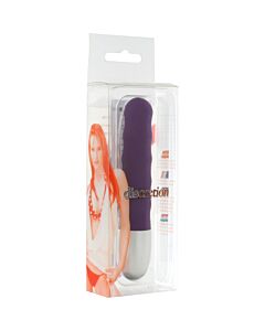 Diskretionskugel vibrierende Adresse