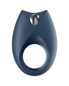 Satisfyer Royal One - Vibrationsring mit App