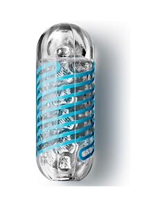 Tenga Tetra Spinner