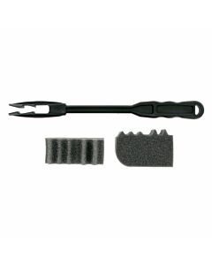 Reinigungsset Bathmate