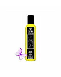 Erosensual Öl 30ml