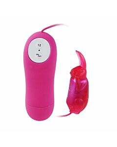 Vibrator Geheimer Häschen
