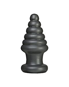 Destroyer Stecker