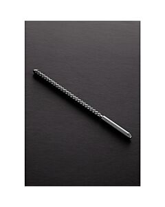 Stahlflex-Dilatatormodell 10x240mm