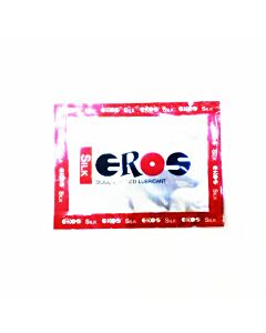 Erotische Seide 2ml