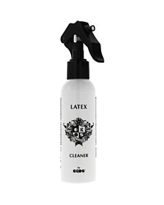 Latex-Reiniger Eros