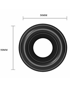 Totale Erektion Alexander