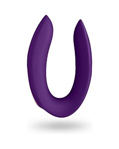 Partner - plus Massagegerät für entfernte Paare