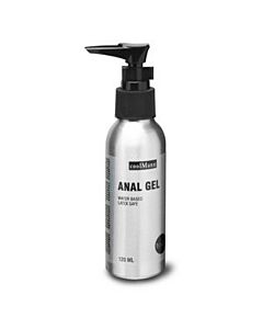 FrischKühl Analgel