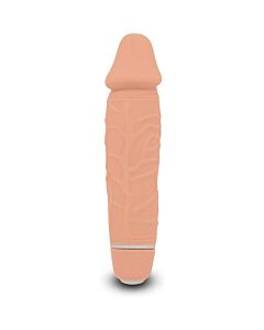 Holen Sie sich echte Mini-Klassiker Original Vibrator nackt