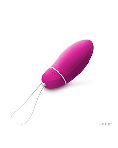 Intelligente Kugeln Luna Rose