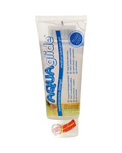 Aquaglide Exotisch 100ml