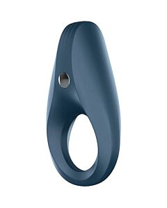 Vibrierender Ring Pulse