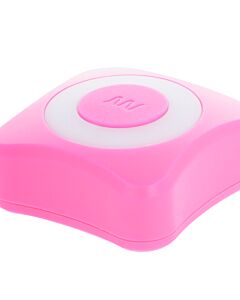 Rosa Anal Fernbedienung