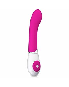 Rosa Pretty Love Daniel Massager