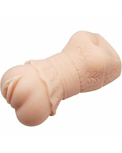 Masturbator Crazy Skin Vagina 2