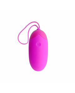 Ei Fernbedienung Vibrator
