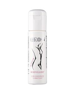 Eros Bodyglide superkonzentriertes Frauenschmiermittel 100 ml