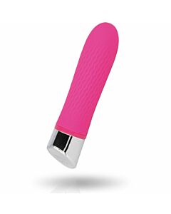 Rosa Essential Vibrator