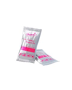 Beppy Tampons classic 30 Stück